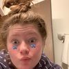 jenna_meenaghan